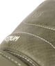 Venum Boxing gloves Impact Evo Scales Army Green