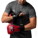 Hayabusa Boxing Gloves T3 Marvel's Deadpool