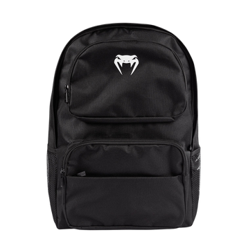 Venum Backpack Essential Black