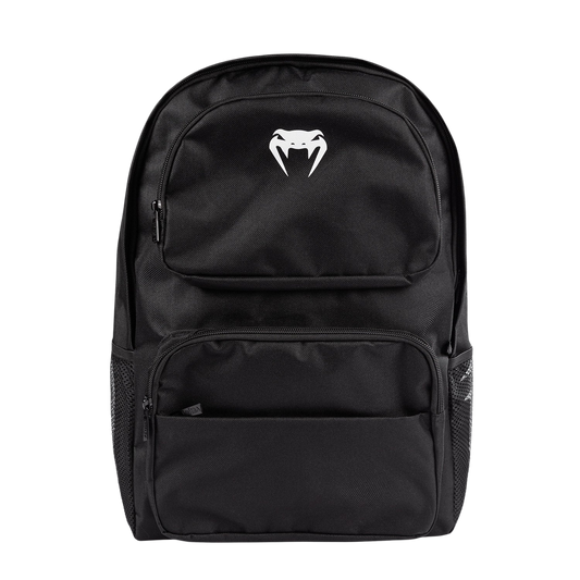 Venum Backpack Essential Black
