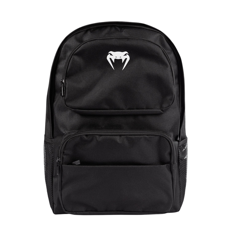 Venum Backpack Essential Black