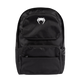 Venum Backpack Essential Black