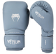 Venum Boxing Gloves Contender 1.5 Pebble Grey