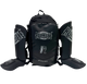 Rumble Backpack Exclusive