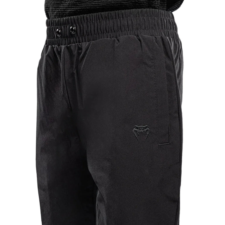 Venum Giant 3D Joggers Kids Black