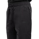 Venum Giant 3D Joggers Kids Black