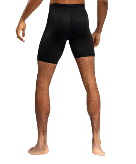 Venum Vale Tudo Technical 3.0 Graphite