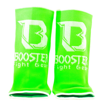Booster Ankle Sock AG Pro Green