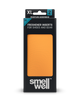SmellWell Boxing Gloves Refreshers Active XL Orange