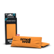 SmellWell Boxing Gloves Refreshers Active XL Orange