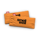 SmellWell Boxing Gloves Refreshers Active XL Orange