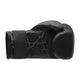 Adidas Boxing Gloves Hybrid 250 Duo Lace Black