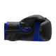 Adidas Boxing Gloves Hybrid 80 Black/Blue