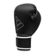 Adidas Boxing Gloves Hybrid 80 Black/White