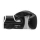 Adidas Boxing Gloves Hybrid 80 Black/White