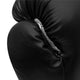 Adidas Boxing Gloves Hybrid 80 Black/White