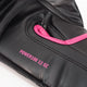 Adidas Boxing Gloves Power 100 Black/Pink