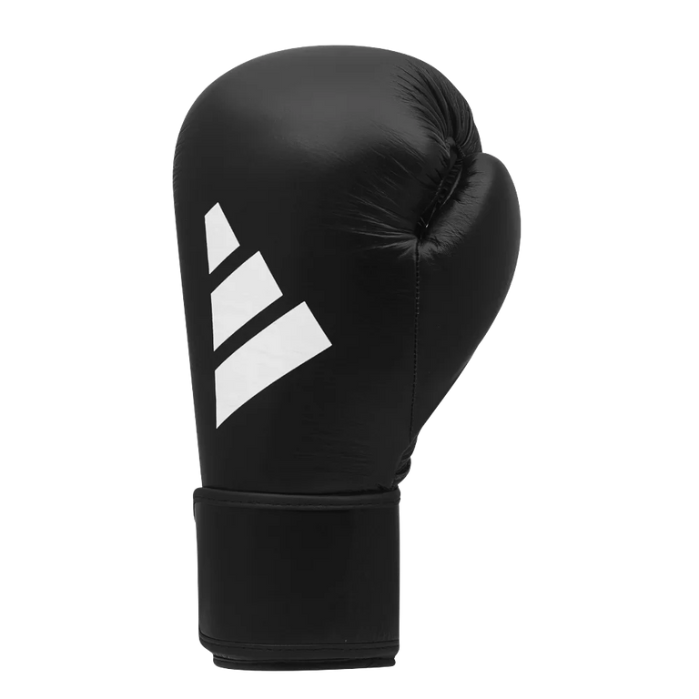 Adidas Boxing Gloves Speed 175 Black/White