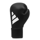 Adidas Boxing Gloves Speed 175 Black/White