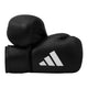 Adidas Boxing Gloves Speed 175 Black/White