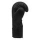Adidas Boxing Gloves Speed 175 Black/White