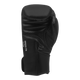 Adidas Boxing Gloves Speed 175 Black/White