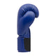 Adidas Boxing Gloves Speed 50 Blue/Gold