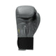 Adidas Boxing Gloves Speed 50 Grey/Gold