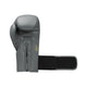 Adidas Boxing Gloves Speed 50 Grey/Gold
