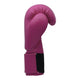 Adidas Boxing Gloves Speed 50 Magenta/White