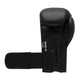 Adidas Boxing Gloves Speed 50 Black/Gold