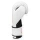 Adidas Boxing Gloves Speed Tilt 200 White/Black/Red