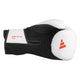Adidas Boxing Gloves Speed Tilt 200 White/Black/Red