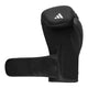 Adidas Boxing Gloves Tilt 200 Black/Black