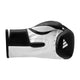 Adidas Boxing Gloves Tilt 250 Black/White