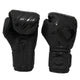 Booster Boxing Gloves BFG ALPHA Black