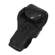 Booster Boxing Gloves BFG ALPHA Black
