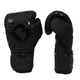 Booster Boxing Gloves BFG ALPHA Black