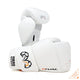Rival Bag Gloves RB50 White