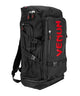 Venum Backpack Xtrem Evo Black/Red
