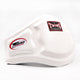 Twins Belly Belt BEPS3 White