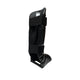 Joya Gear Shin Guard Butterfly Gold
