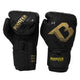 Booster Boxing Gloves BFG ALPHA Black/Gold