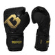 Booster Boxing Gloves BFG ALPHA Black/Gold