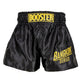 Booster Kickboxing Shorts BFG BANGKOK SHORT 1