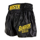 Booster Kickboxing Shorts BFG BANGKOK SHORT 1