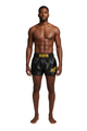 Booster Kickboxing Shorts BFG BANGKOK SHORT 1