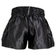 Booster Kickboxing Shorts BFG BANGKOK SHORT 1