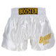 Booster Kickboxing Shorts BFG BANGKOK SHORT 2