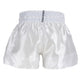 Booster Kickboxing Shorts BFG BANGKOK SHORT 2